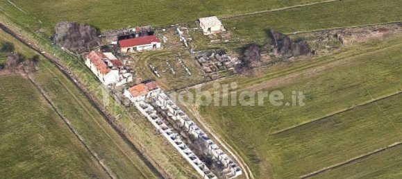 6 bedrooms House in Cesenatico, Italy No. 74923 12