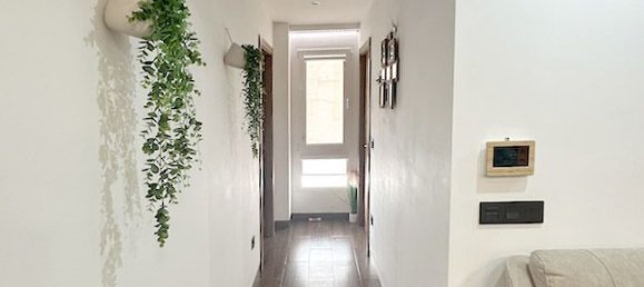 2 Schlafzimmer Haus in Alicante, Spain, Nr. 169994 8