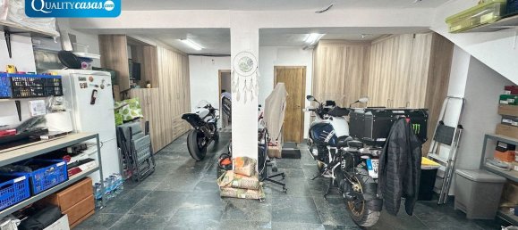 2 Schlafzimmer Haus in Alicante, Spain, Nr. 169994 20