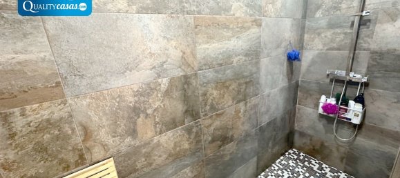 2 Schlafzimmer Haus in Alicante, Spain, Nr. 169994 16