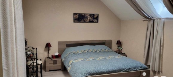 5غرفة منزل في Saint-Andre-les-Vergers, France رقم 243081 11