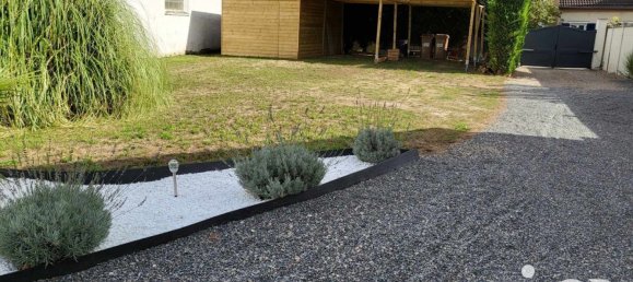 5غرفة منزل في Saint-Andre-les-Vergers, France رقم 243081 2