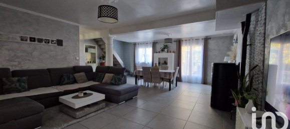 5غرفة منزل في Saint-Andre-les-Vergers, France رقم 243081 5