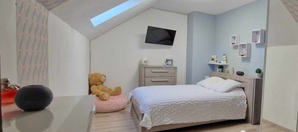 5غرفة منزل في Saint-Andre-les-Vergers, France رقم 243081 8