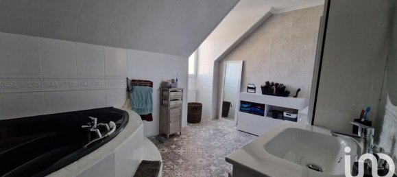 5غرفة منزل في Saint-Andre-les-Vergers, France رقم 243081 14