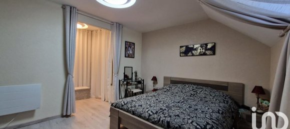 5غرفة منزل في Saint-Andre-les-Vergers, France رقم 243081 9