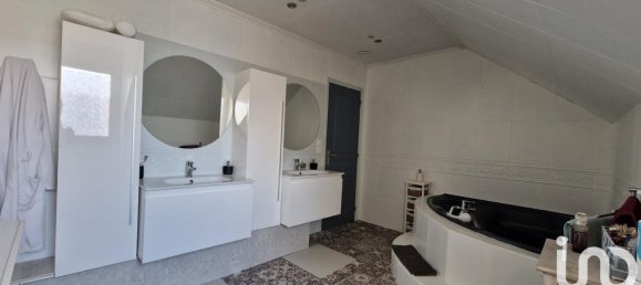 5غرفة منزل في Saint-Andre-les-Vergers, France رقم 243081 12