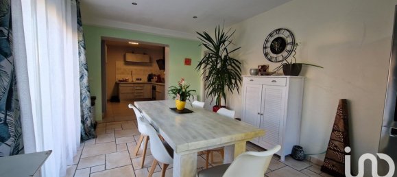 5غرفة منزل في Saint-Andre-les-Vergers, France رقم 243081 6