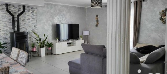 5غرفة منزل في Saint-Andre-les-Vergers, France رقم 243081 4