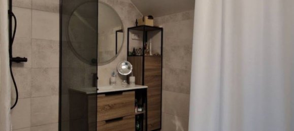 5غرفة منزل في Saint-Andre-les-Vergers, France رقم 243081 10