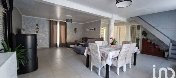 5غرفة منزل في Saint-Andre-les-Vergers, France رقم 243081 3