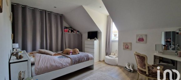 5غرفة منزل في Saint-Andre-les-Vergers, France رقم 243081 13