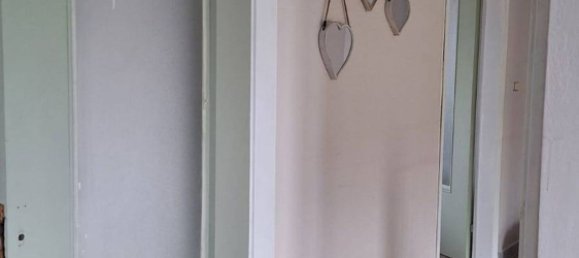 6 rooms House in Breme, Italy No. 3299 17