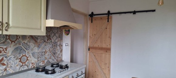 6 rooms House in Breme, Italy No. 3299 5