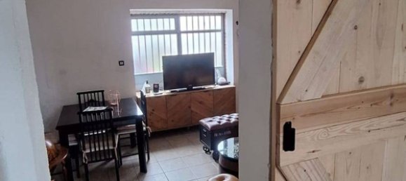 6 rooms House in Breme, Italy No. 3299 18