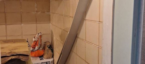 6 rooms House in Breme, Italy No. 3299 8