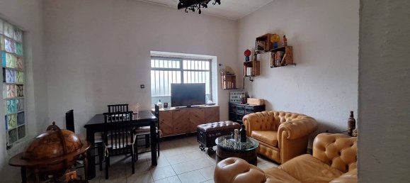 6 rooms House in Breme, Italy No. 3299 7
