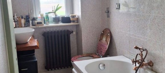 6 rooms House in Breme, Italy No. 3299 10