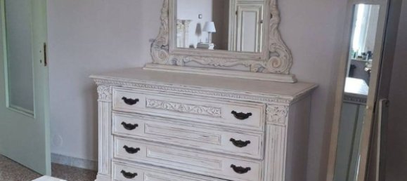 6 rooms House in Breme, Italy No. 3299 24