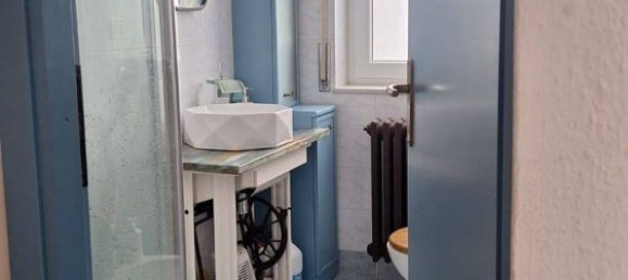 6 rooms House in Breme, Italy No. 3299 9