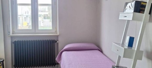 6 rooms House in Breme, Italy No. 3299 19