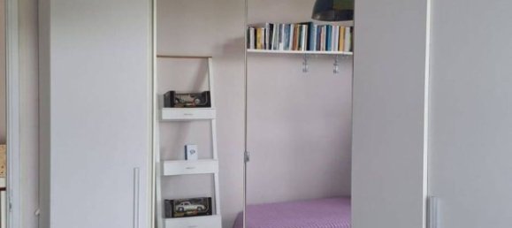 6 rooms House in Breme, Italy No. 3299 13