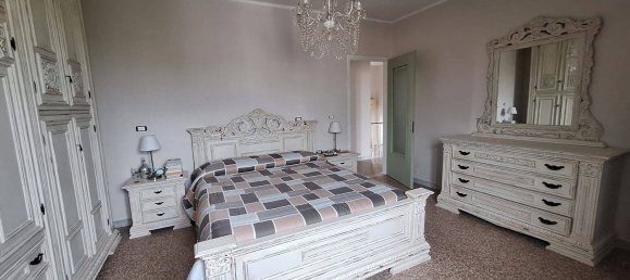 6 rooms House in Breme, Italy No. 3299 27