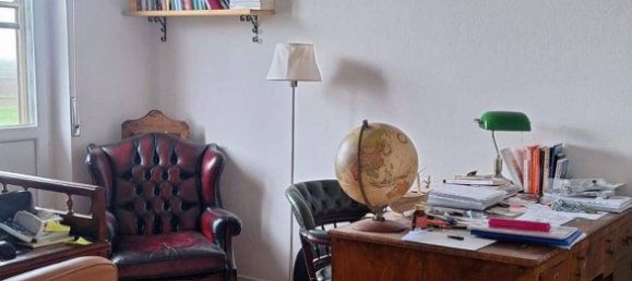 6 rooms House in Breme, Italy No. 3299 12