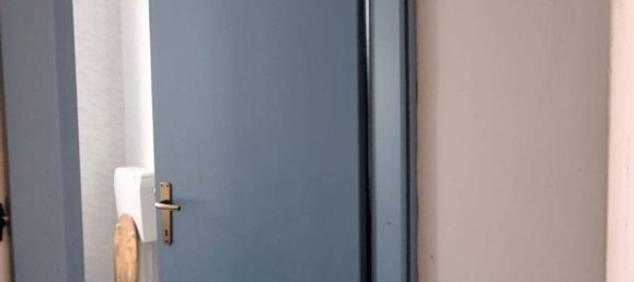 6 rooms House in Breme, Italy No. 3299 16