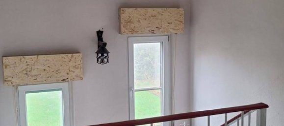 6 rooms House in Breme, Italy No. 3299 21