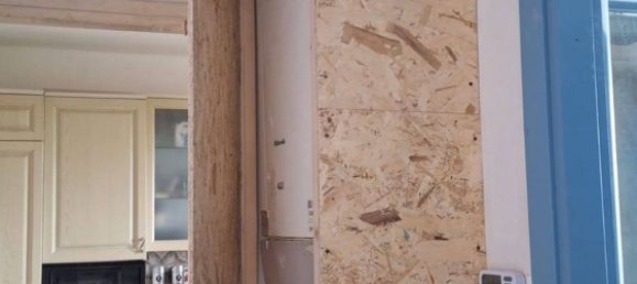 6 rooms House in Breme, Italy No. 3299 4