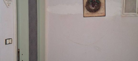 6 rooms House in Breme, Italy No. 3299 20