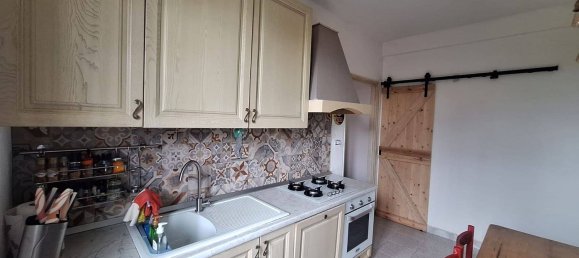 6 rooms House in Breme, Italy No. 3299 26