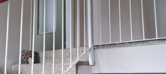 6 rooms House in Breme, Italy No. 3299 22