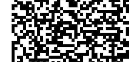 Apartamento de 1 dormitorio en Aachen, Germany No. 10561 3