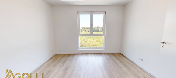 Дом с 6 комнатами в Мистельбах, Австрия № 231718 16