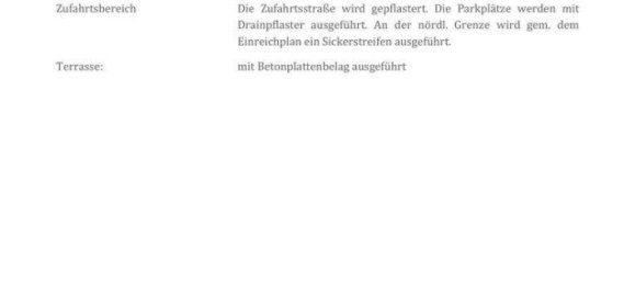 Дом с 6 комнатами в Мистельбах, Австрия № 231718 29