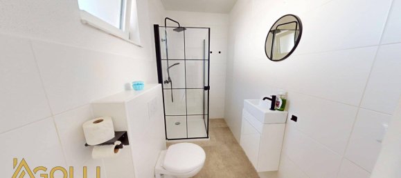 Дом с 6 комнатами в Мистельбах, Австрия № 231718 11