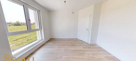 Дом с 6 комнатами в Мистельбах, Австрия № 231718 18