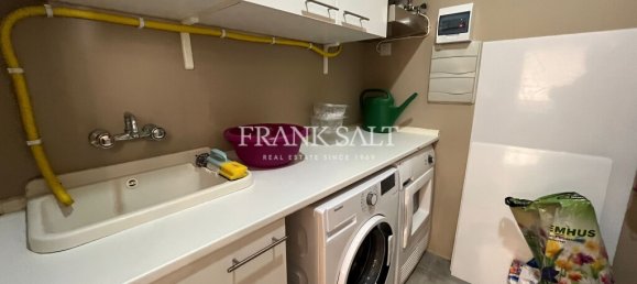 3 غرف نوم شقة في Sliema, Malta رقم 8469 23