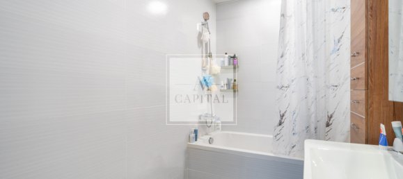 1 غرف نوم شقة في مدينة دبي للاستديوهات, UAE رقم 52014 8