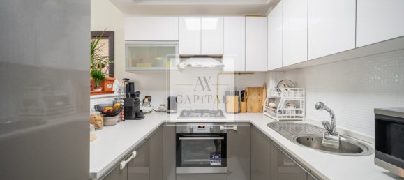 1 غرف نوم شقة في مدينة دبي للاستديوهات, UAE رقم 52014 9