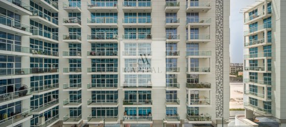 1 غرف نوم شقة في مدينة دبي للاستديوهات, UAE رقم 52014 6