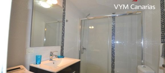 1 bedroom Apartment in San Juan, Spain No. 10228 9