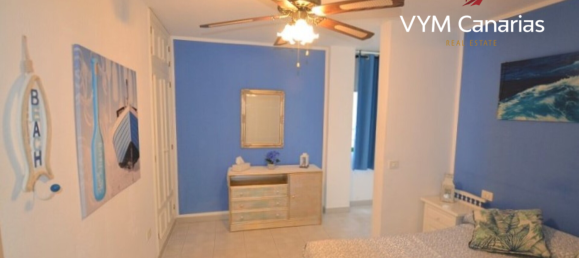 1 bedroom Apartment in San Juan, Spain No. 10228 22