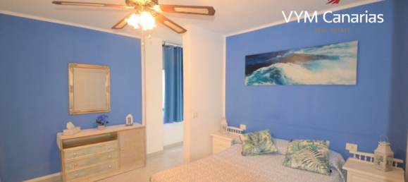 1 bedroom Apartment in San Juan, Spain No. 10228 14