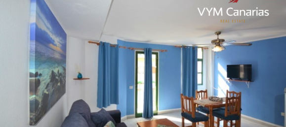 1 bedroom Apartment in San Juan, Spain No. 10228 16