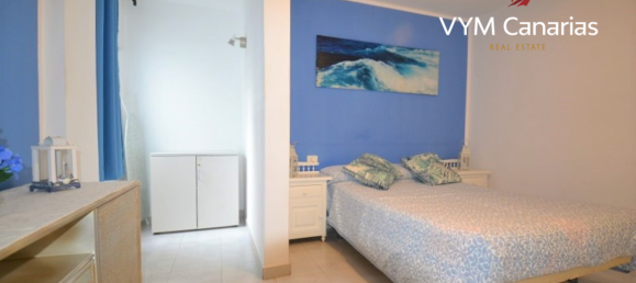1 bedroom Apartment in San Juan, Spain No. 10228 3