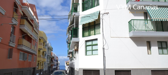 1 bedroom Apartment in San Juan, Spain No. 10228 13