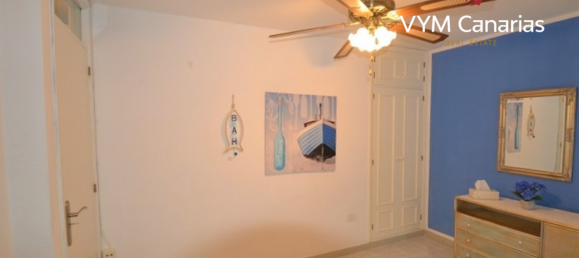 1 bedroom Apartment in San Juan, Spain No. 10228 5